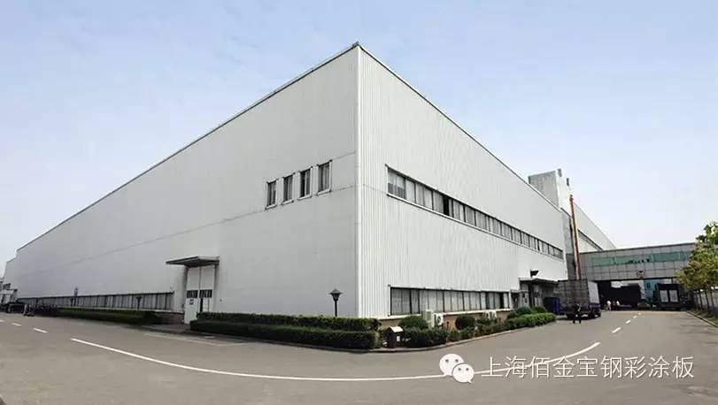 如果缺少質量監(jiān)督，我國彩鋼行業(yè)會何去何從