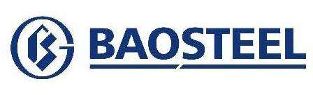 寶鋼股份碳鋼板材11月國內(nèi)期貨銷售價(jià)格調(diào)整