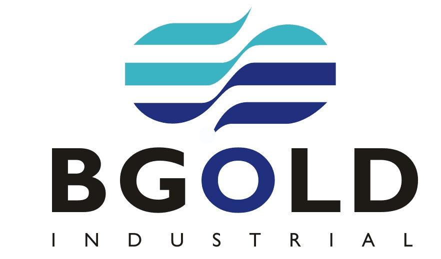 氟碳彩鋼板怎么那么貴，比這個質量差不多的有哪些?