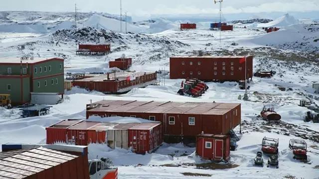 神采奕奕的她，一直被模仿，從未被超越