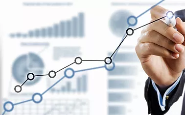 鐵礦石強(qiáng)勢拉漲！電爐鋼減產(chǎn)，鋼材價(jià)格要上漲了嗎？