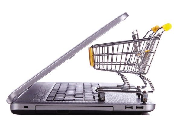 成都網站建設公司—如何提升企業網站形象？