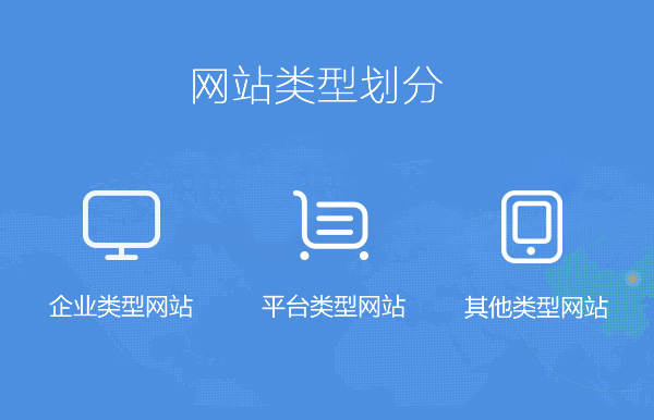 成都seo優(yōu)化大師告訴你網(wǎng)站只收錄首頁，內(nèi)頁不收錄的解決辦法！