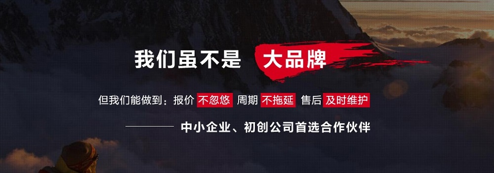 成都專業網絡公司